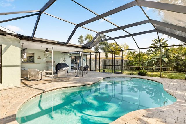 6905 22ND AVENUE W, Bradenton, FL 34209