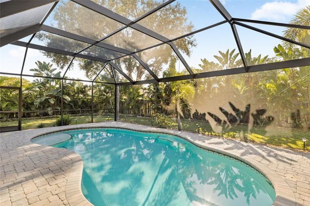 6905 22ND AVENUE W, Bradenton, FL 34209