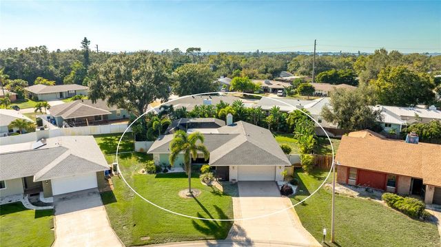 6905 22ND AVENUE W, Bradenton, FL 34209