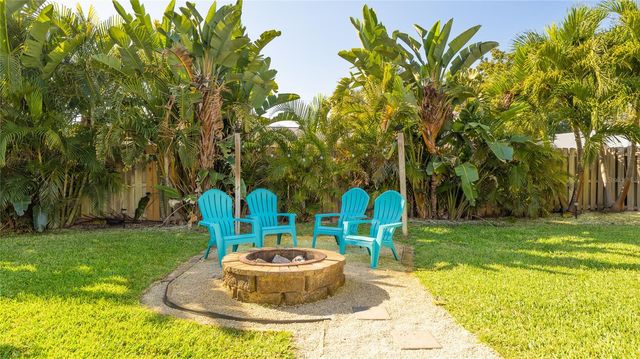 6905 22ND AVENUE W, Bradenton, FL 34209