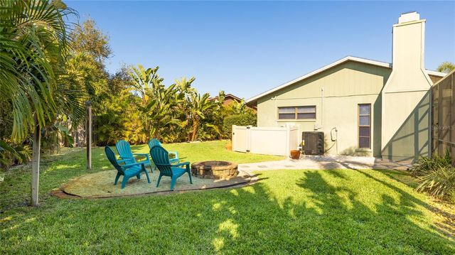 6905 22ND AVENUE W, Bradenton, FL 34209