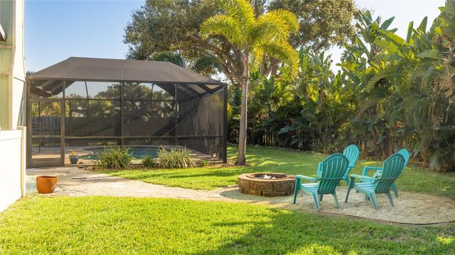 6905 22ND AVENUE W, Bradenton, FL 34209