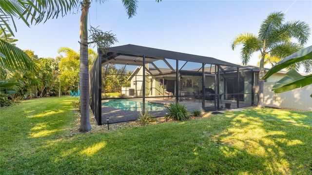 6905 22ND AVENUE W, Bradenton, FL 34209