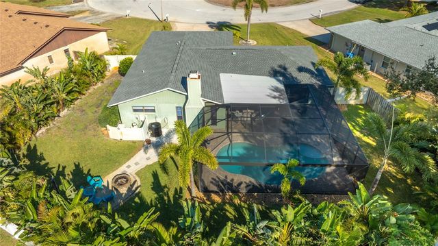 6905 22ND AVENUE W, Bradenton, FL 34209