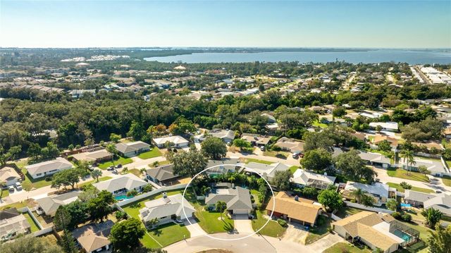 6905 22ND AVENUE W, Bradenton, FL 34209