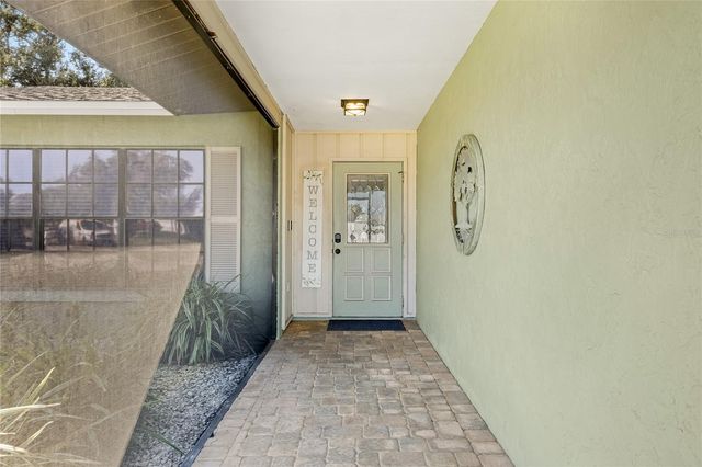 6905 22ND AVENUE W, Bradenton, FL 34209