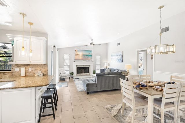 6905 22ND AVENUE W, Bradenton, FL 34209