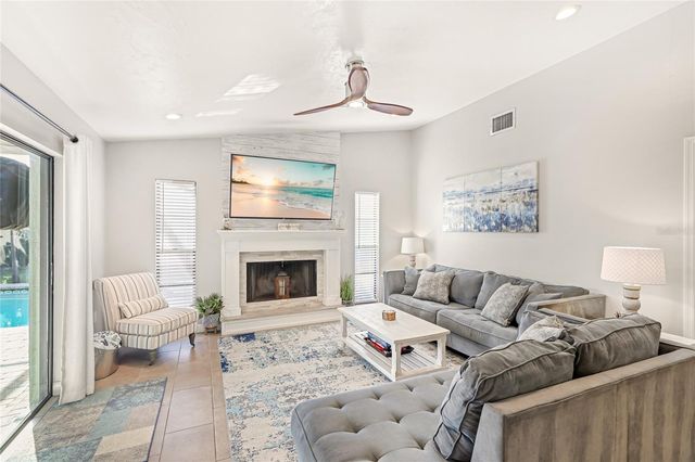 6905 22ND AVENUE W, Bradenton, FL 34209