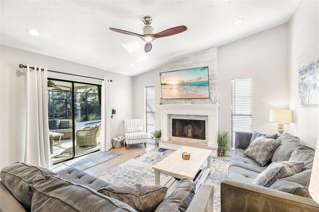 6905 22ND AVENUE W, Bradenton, FL 34209