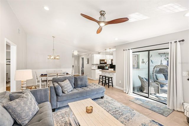 6905 22ND AVENUE W, Bradenton, FL 34209