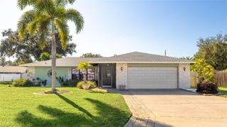 6905 22ND AVENUE W, Bradenton, FL 34209