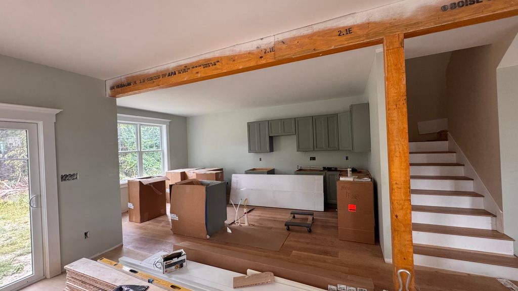 699 Main Street 1, Ogunquit, ME 03907 — photo 3