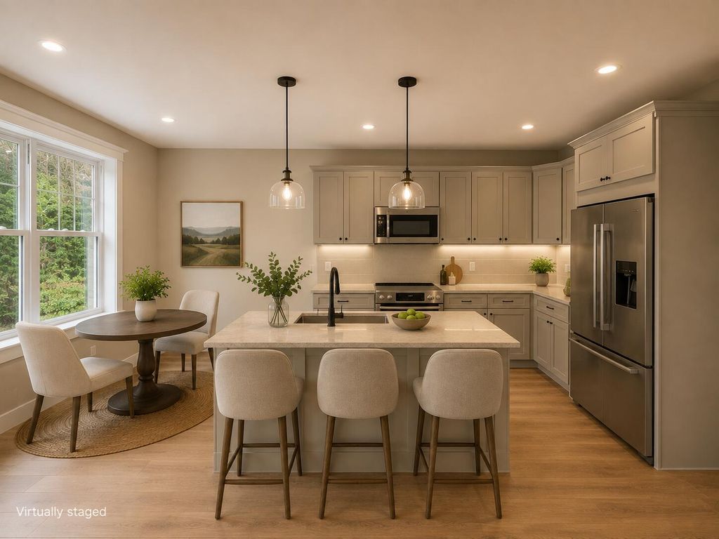 699 Main Street 1, Ogunquit, ME 03907 — photo 4