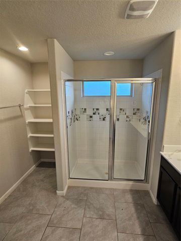 18627 Orono Ridge Trail, Richmond, TX 77407