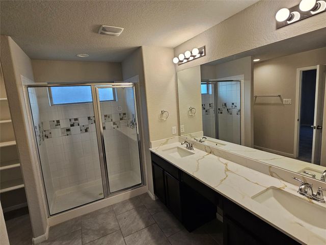 18627 Orono Ridge Trail, Richmond, TX 77407