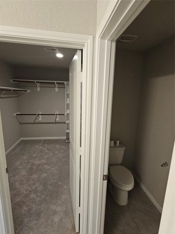 18627 Orono Ridge Trail, Richmond, TX 77407