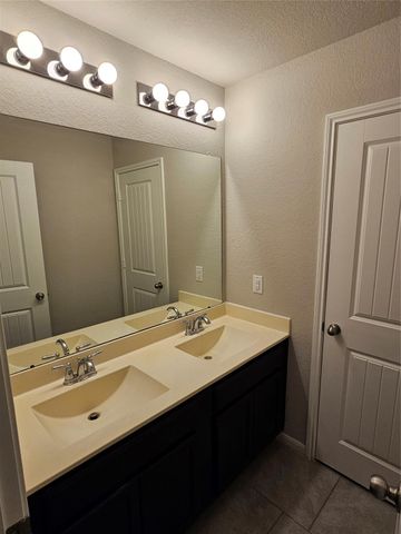 18627 Orono Ridge Trail, Richmond, TX 77407