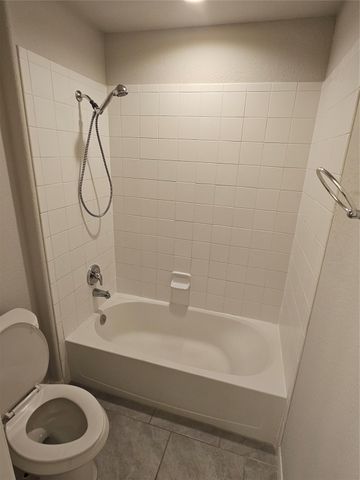 18627 Orono Ridge Trail, Richmond, TX 77407