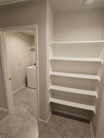 18627 Orono Ridge Trail, Richmond, TX 77407