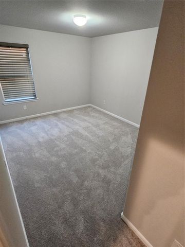 18627 Orono Ridge Trail, Richmond, TX 77407