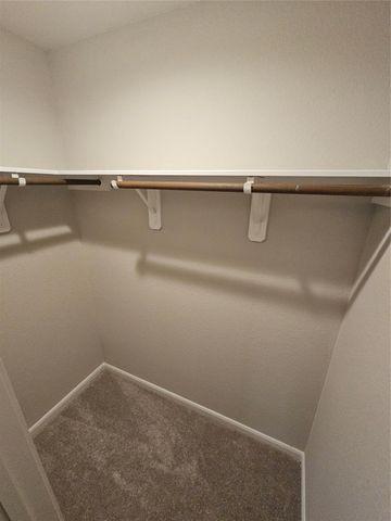 18627 Orono Ridge Trail, Richmond, TX 77407