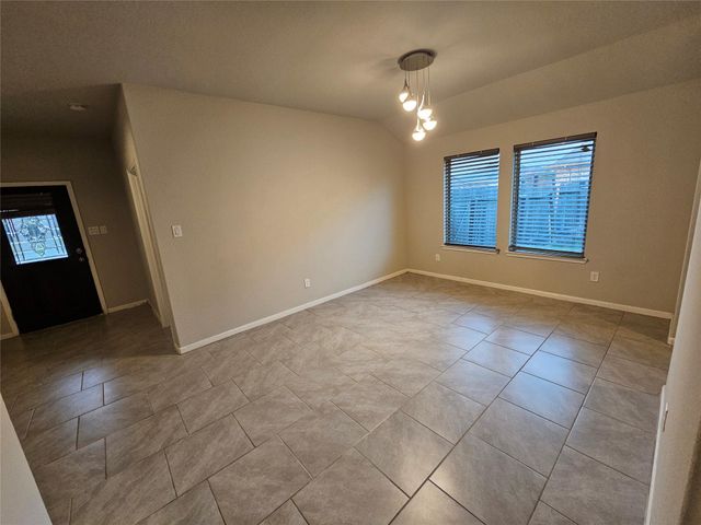 18627 Orono Ridge Trail, Richmond, TX 77407