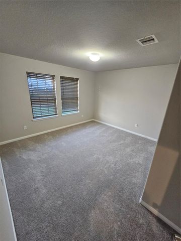 18627 Orono Ridge Trail, Richmond, TX 77407