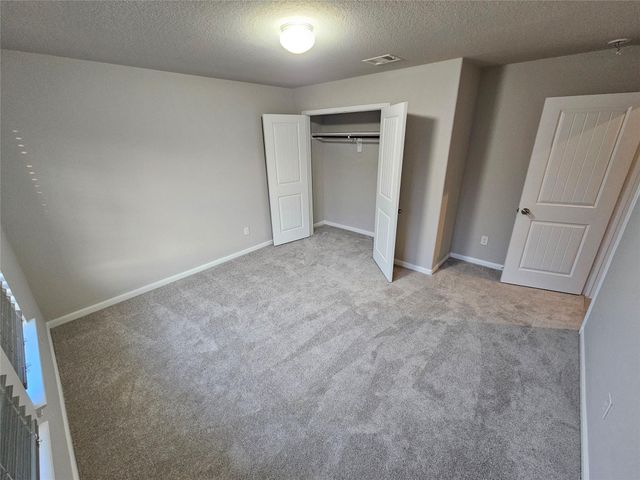 18627 Orono Ridge Trail, Richmond, TX 77407