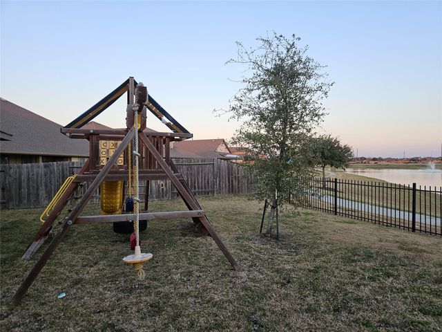 18627 Orono Ridge Trail, Richmond, TX 77407