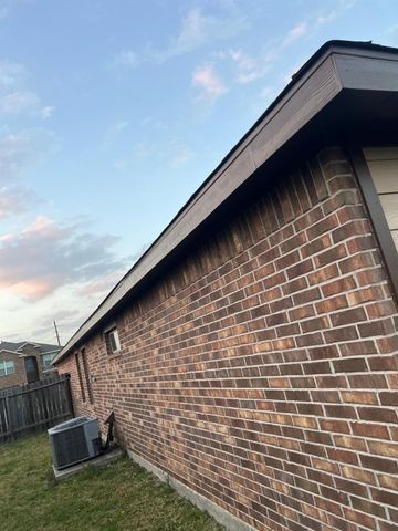 18627 Orono Ridge Trail, Richmond, TX 77407