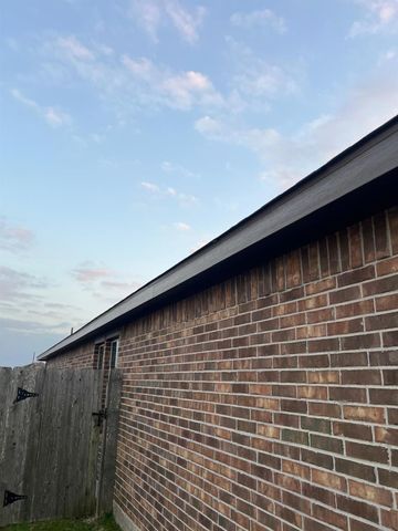 18627 Orono Ridge Trail, Richmond, TX 77407