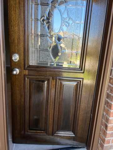 18627 Orono Ridge Trail, Richmond, TX 77407