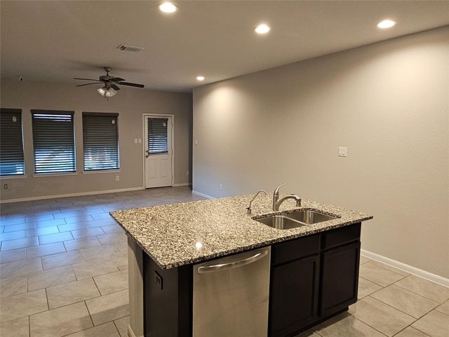 18627 Orono Ridge Trail, Richmond, TX 77407