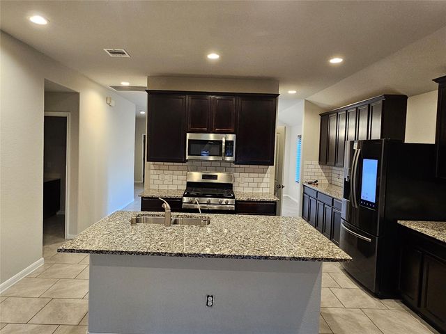 18627 Orono Ridge Trail, Richmond, TX 77407