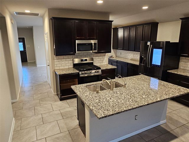 18627 Orono Ridge Trail, Richmond, TX 77407