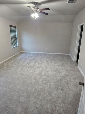 18627 Orono Ridge Trail, Richmond, TX 77407