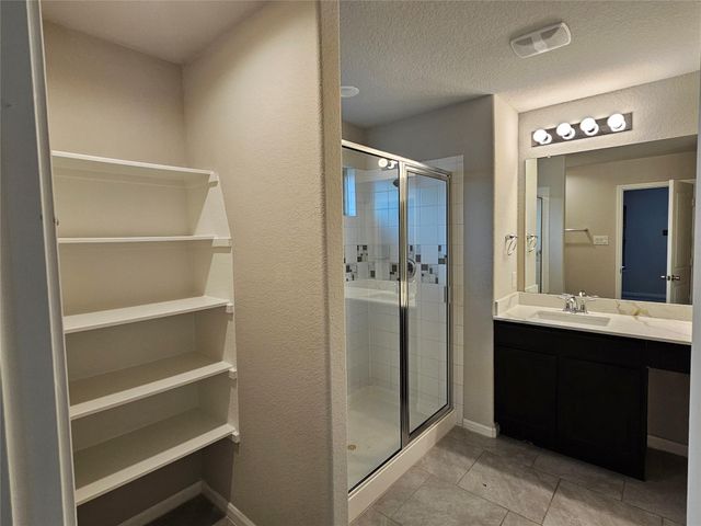 18627 Orono Ridge Trail, Richmond, TX 77407