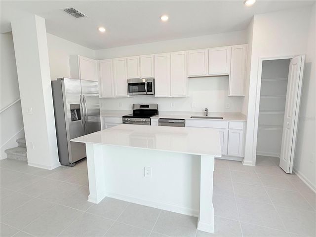 3076 CHROMATIC STREET, Kissimmee, FL 34758