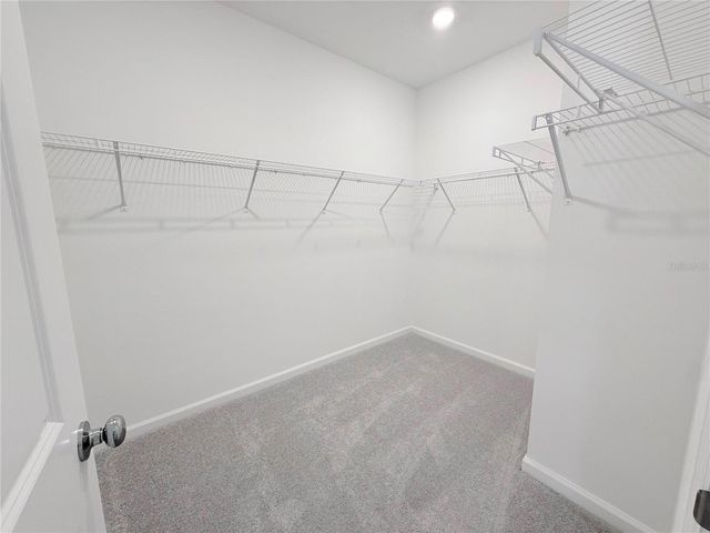 3076 CHROMATIC STREET, Kissimmee, FL 34758