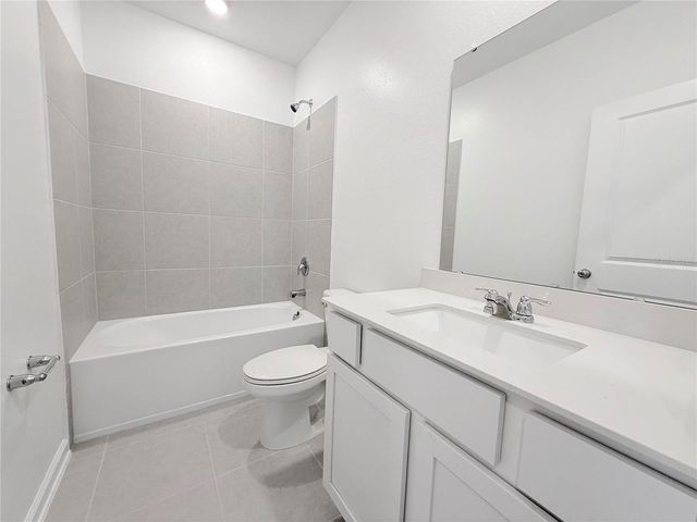 3076 CHROMATIC STREET, Kissimmee, FL 34758