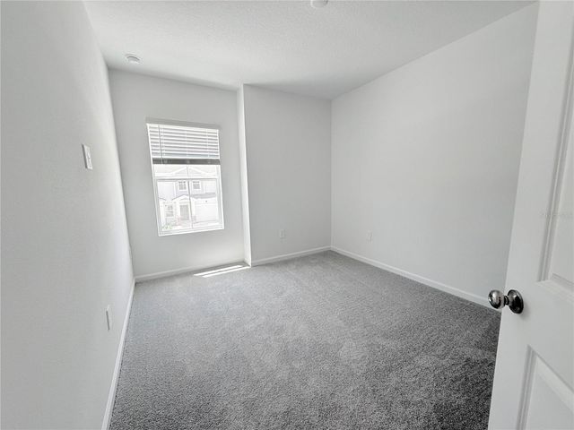 3076 CHROMATIC STREET, Kissimmee, FL 34758