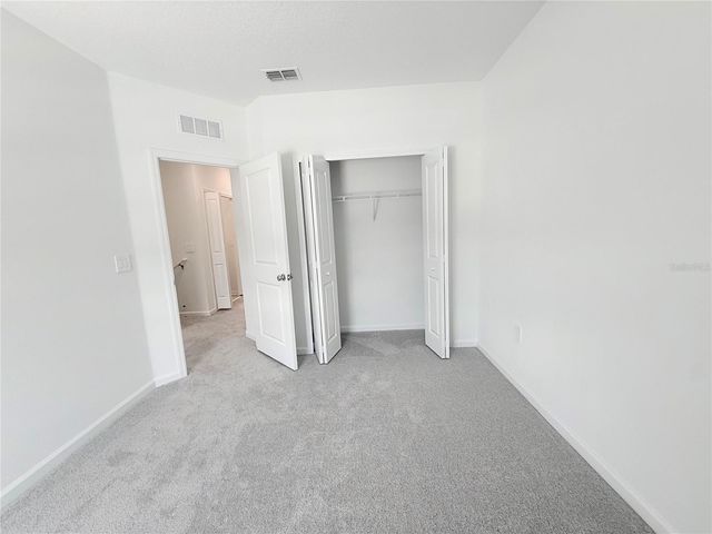3076 CHROMATIC STREET, Kissimmee, FL 34758