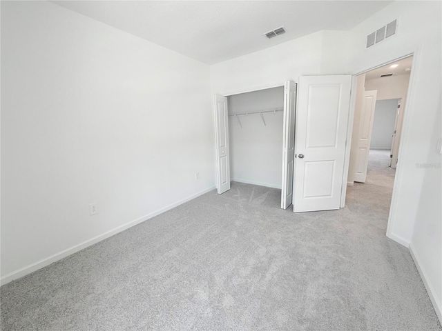 3076 CHROMATIC STREET, Kissimmee, FL 34758