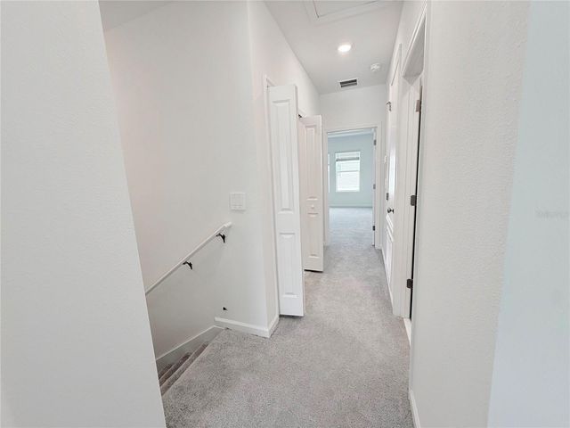 3076 CHROMATIC STREET, Kissimmee, FL 34758