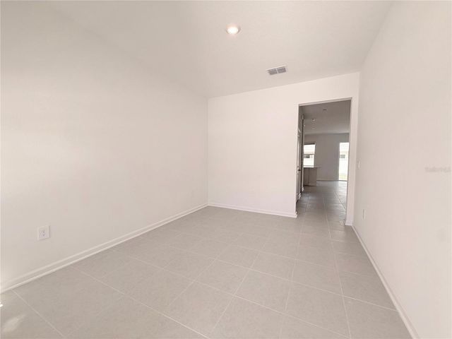 3076 CHROMATIC STREET, Kissimmee, FL 34758