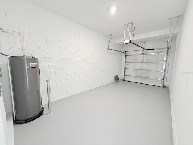 3076 CHROMATIC STREET, Kissimmee, FL 34758