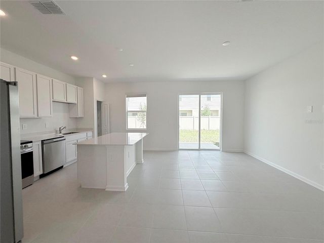 3076 CHROMATIC STREET, Kissimmee, FL 34758
