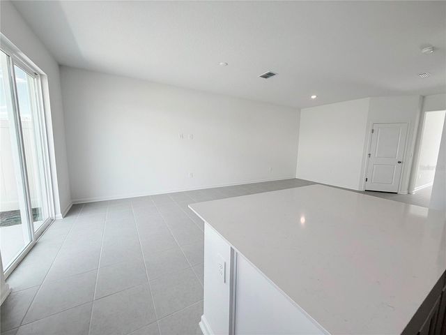 3076 CHROMATIC STREET, Kissimmee, FL 34758