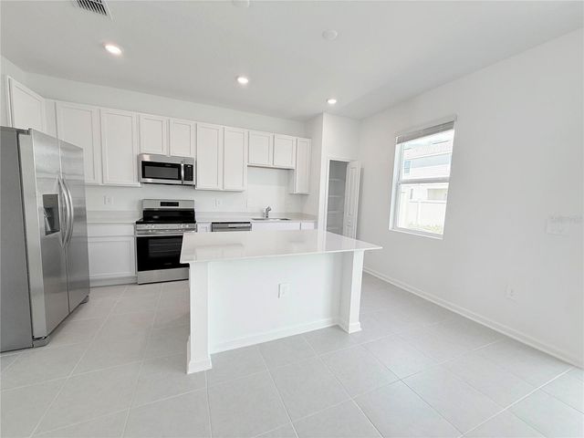 3076 CHROMATIC STREET, Kissimmee, FL 34758