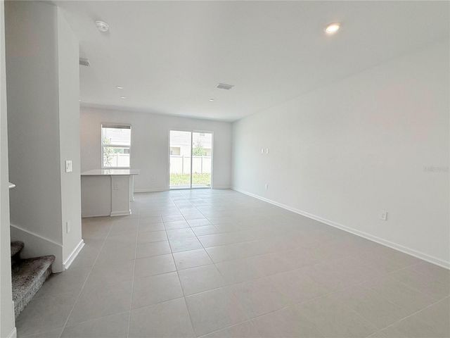 3076 CHROMATIC STREET, Kissimmee, FL 34758